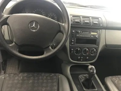 ML 230